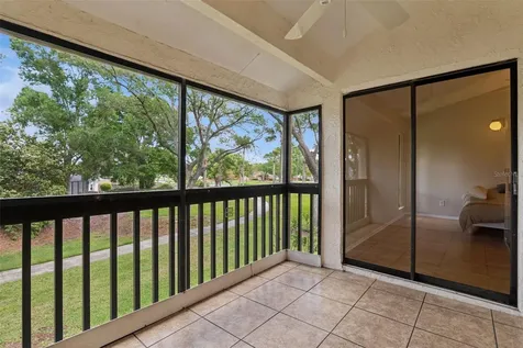 2901 Clubview Drive Orlando FL 32822