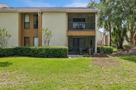 2901 Clubview Drive Orlando FL 32822