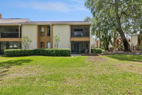 2901 Clubview Drive Orlando FL 32822