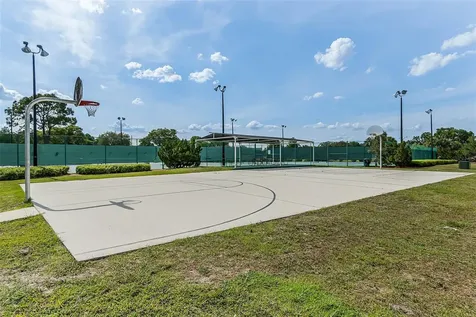 2901 Clubview Drive Orlando FL 32822