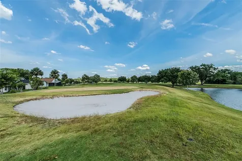2901 Clubview Drive Orlando FL 32822