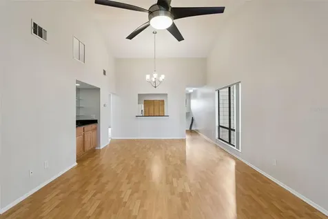 2901 Clubview Drive Orlando FL 32822