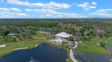 2901 Clubview Drive Orlando FL 32822