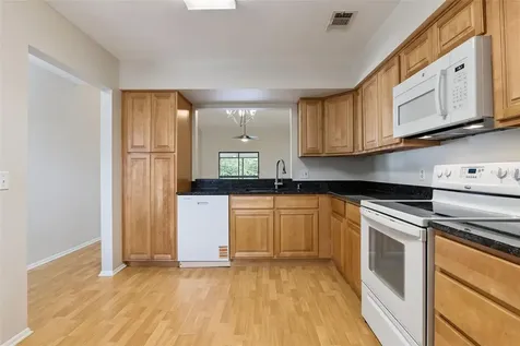 2901 Clubview Drive Orlando FL 32822
