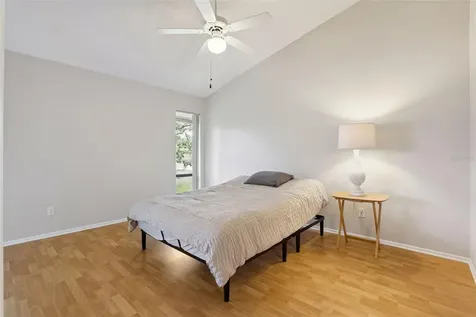 2901 Clubview Drive Orlando FL 32822