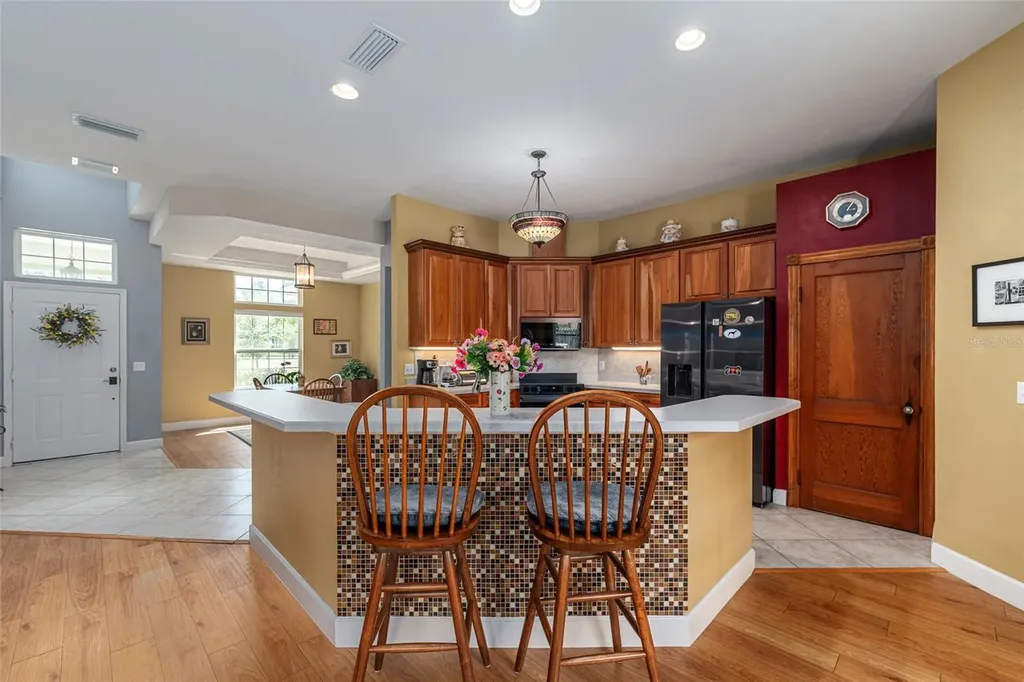 8420 SW 92nd Lane Gainesville FL 32608