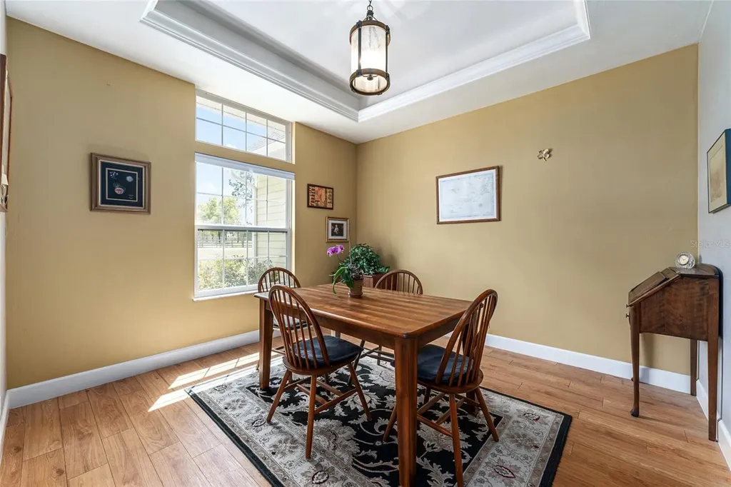 8420 SW 92nd Lane Gainesville FL 32608