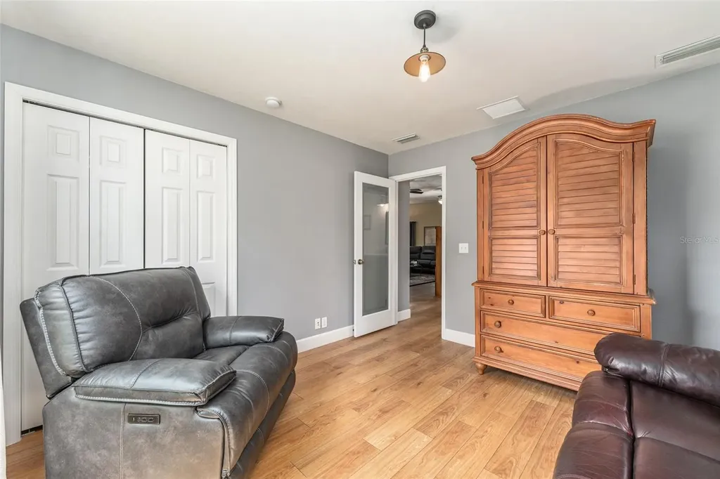 8420 SW 92nd Lane Gainesville FL 32608