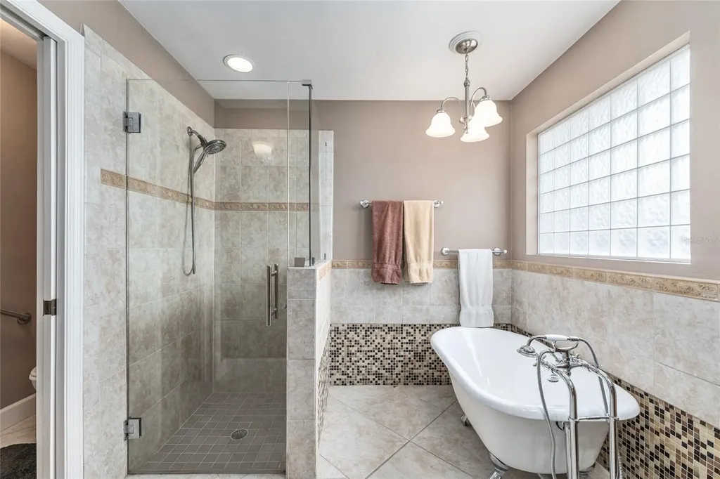 8420 SW 92nd Lane Gainesville FL 32608