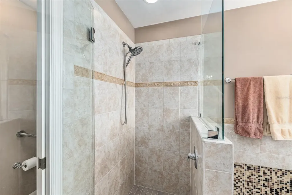 8420 SW 92nd Lane Gainesville FL 32608