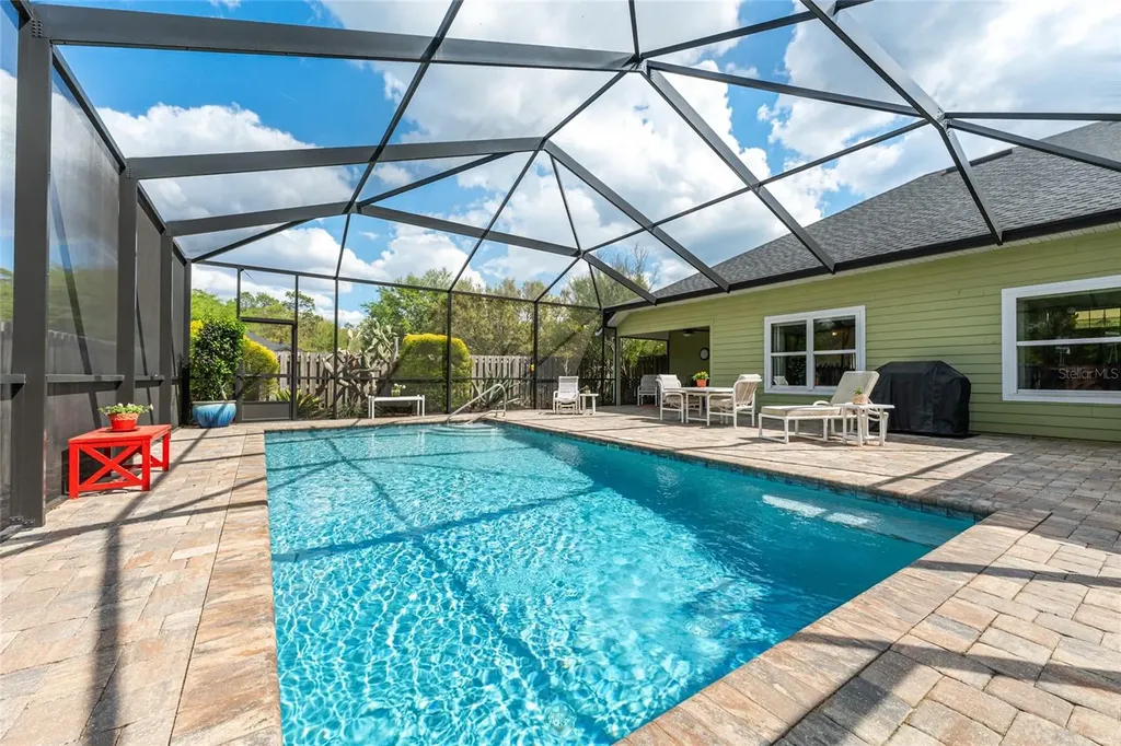 8420 SW 92nd Lane Gainesville FL 32608