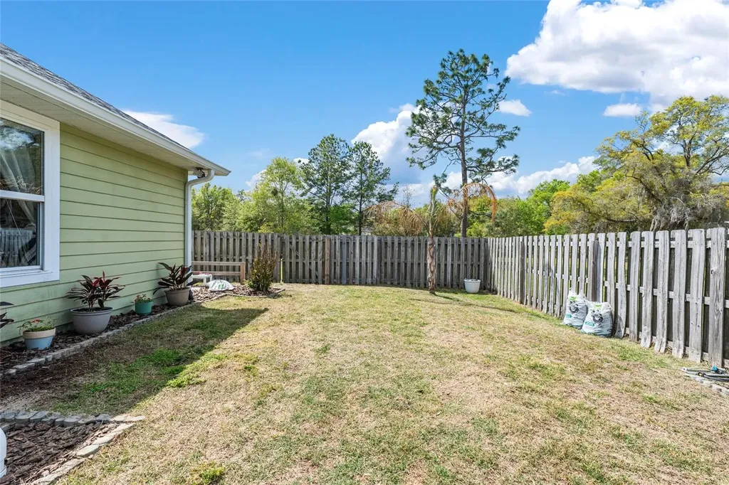 8420 SW 92nd Lane Gainesville FL 32608