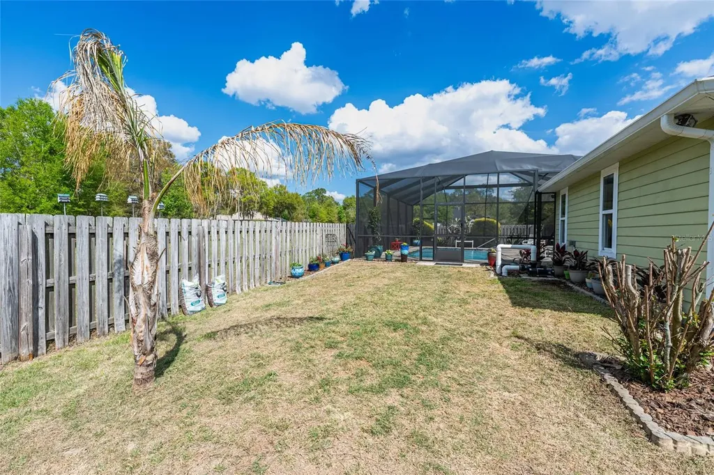 8420 SW 92nd Lane Gainesville FL 32608