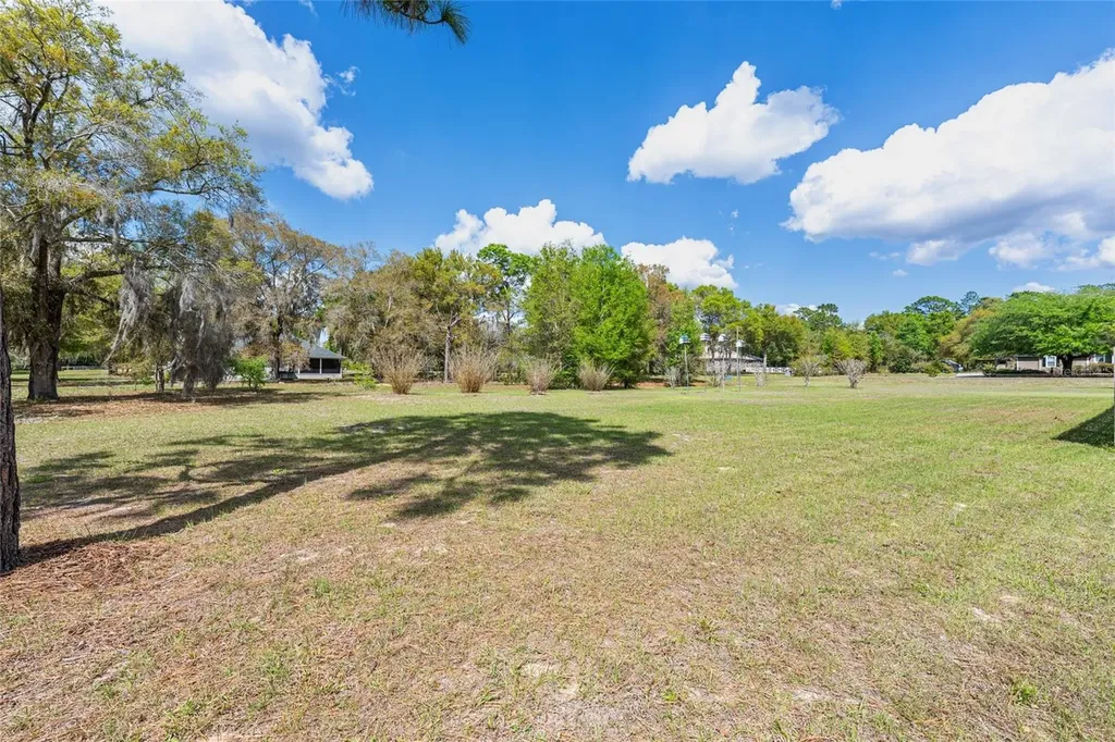 8420 SW 92nd Lane Gainesville FL 32608