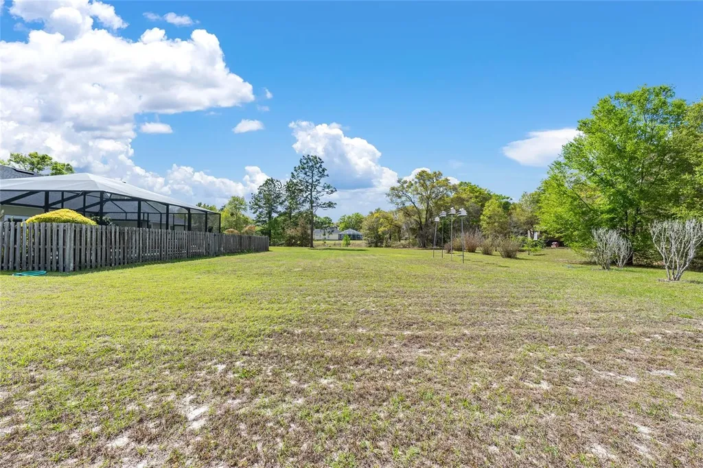 8420 SW 92nd Lane Gainesville FL 32608