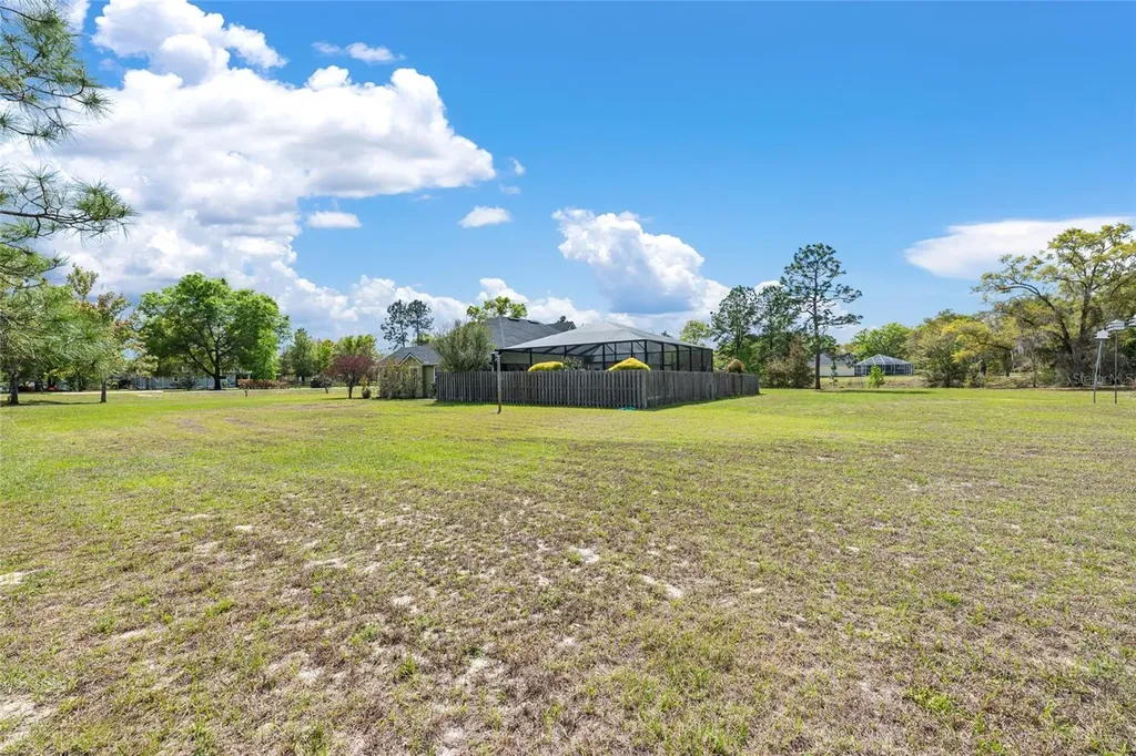 8420 SW 92nd Lane Gainesville FL 32608