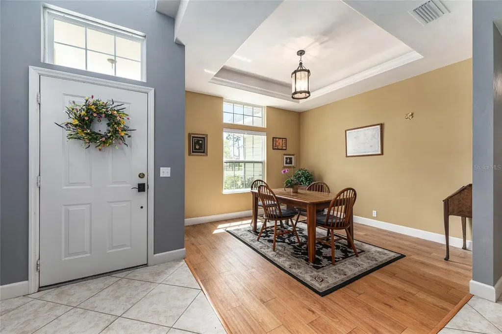 8420 SW 92nd Lane Gainesville FL 32608