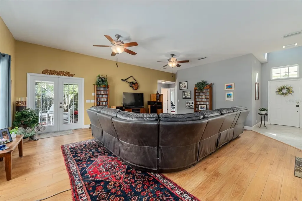 8420 SW 92nd Lane Gainesville FL 32608