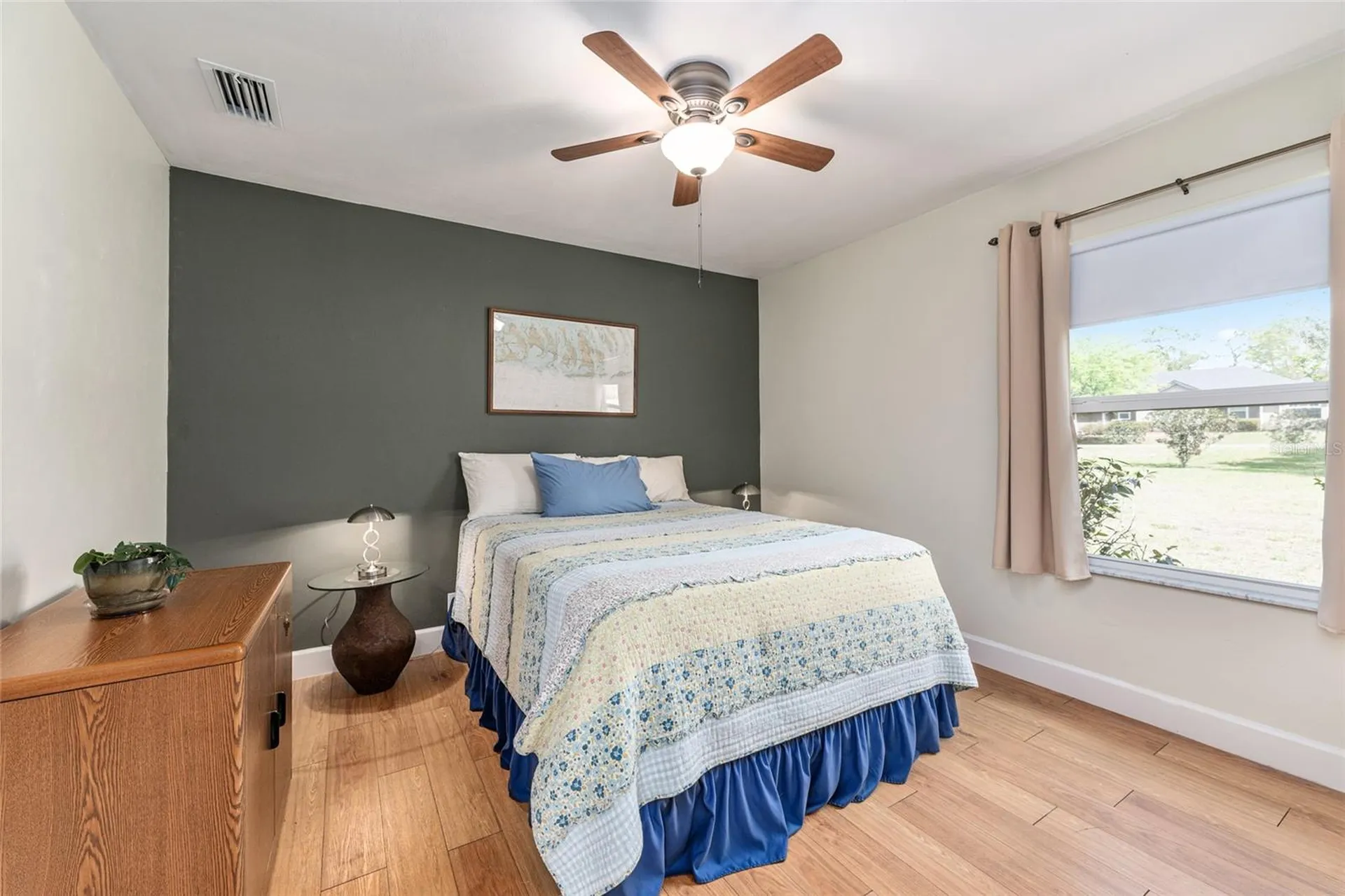 8420 SW 92nd Lane Gainesville FL 32608
