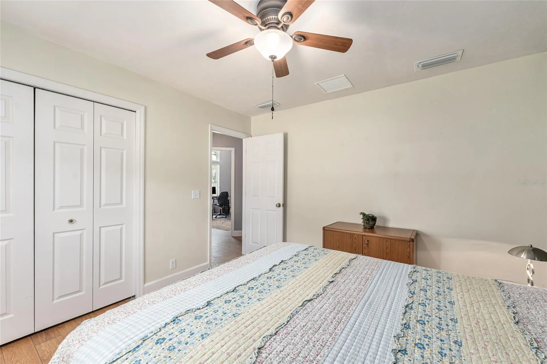 8420 SW 92nd Lane Gainesville FL 32608