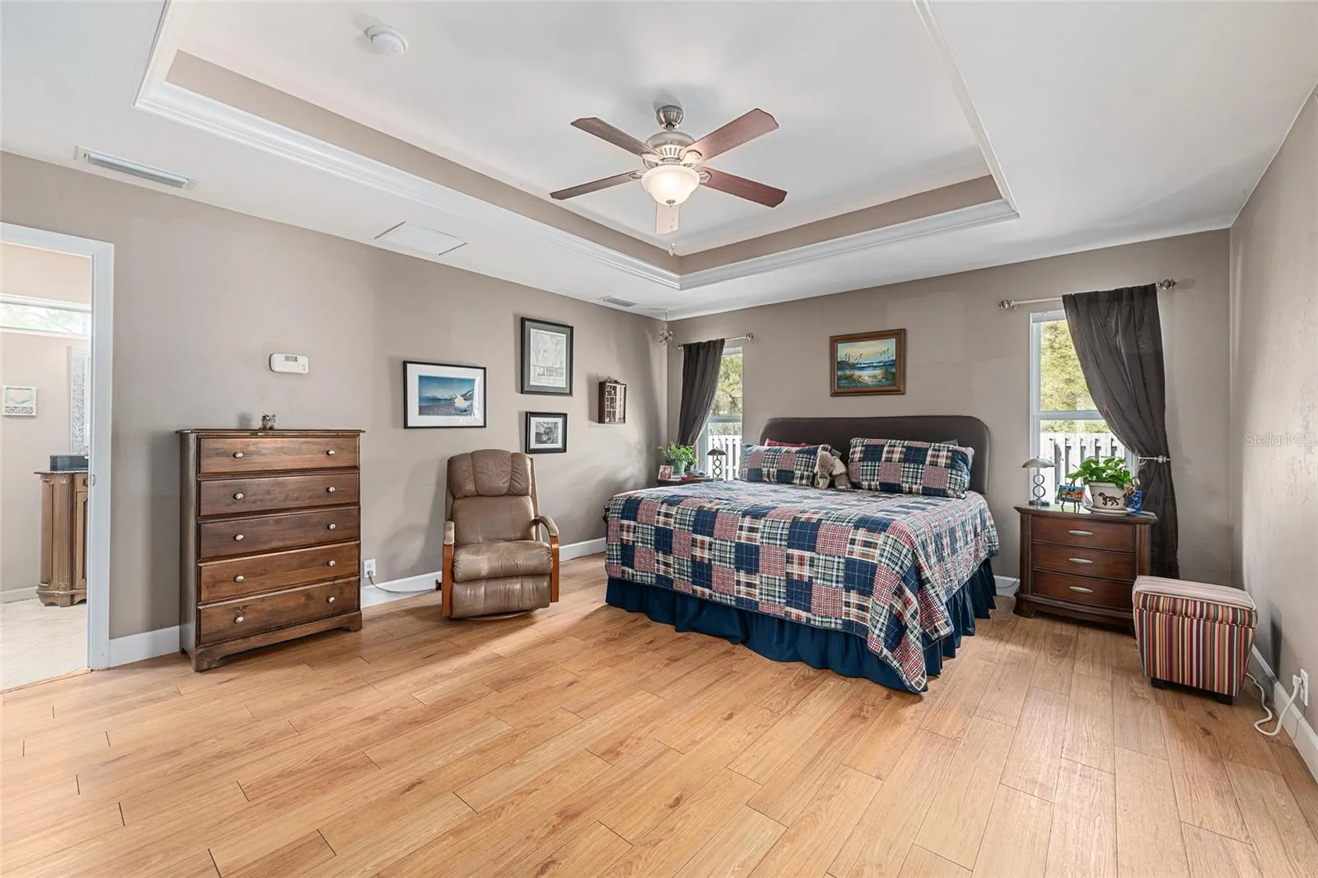 8420 SW 92nd Lane Gainesville FL 32608