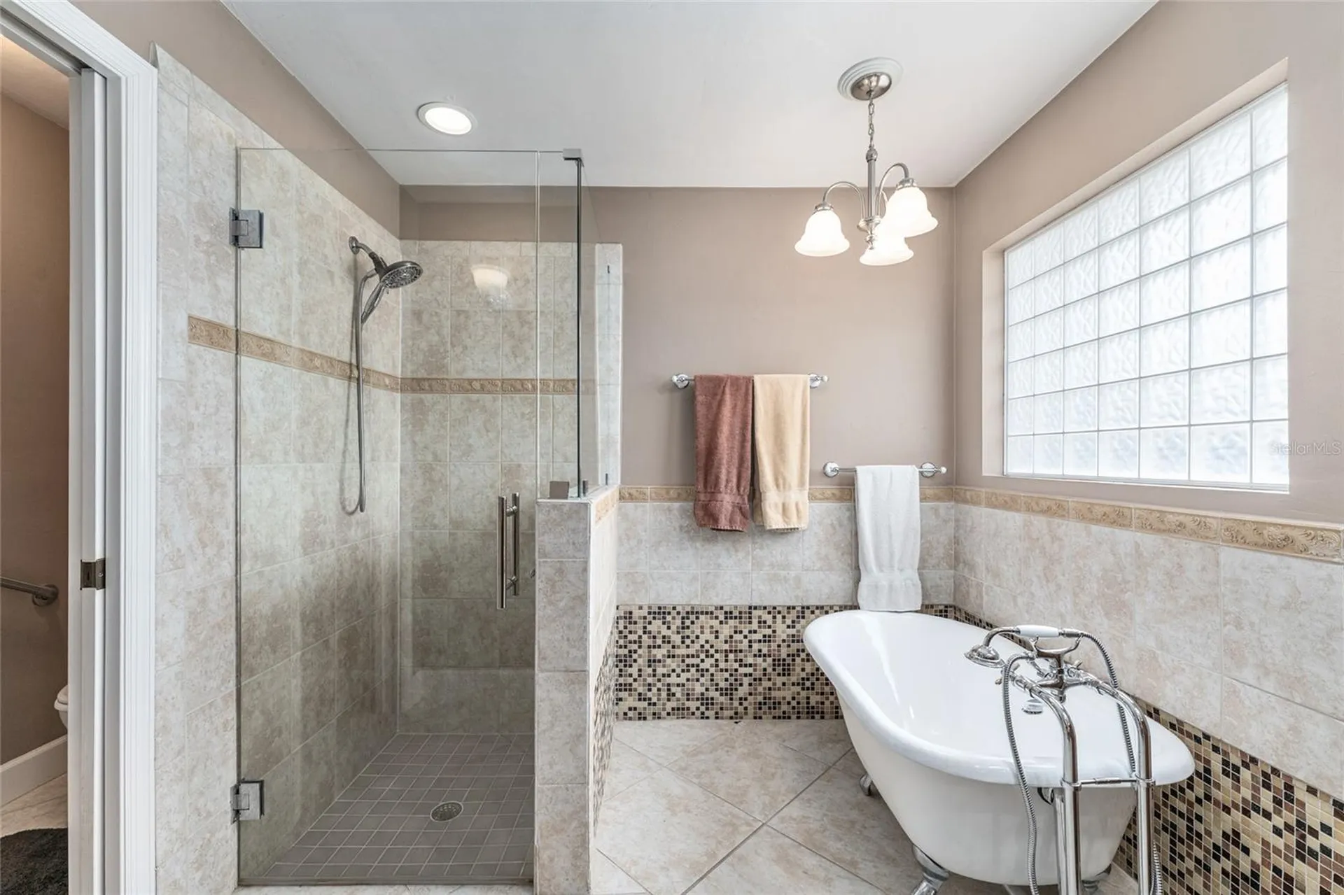 8420 SW 92nd Lane Gainesville FL 32608