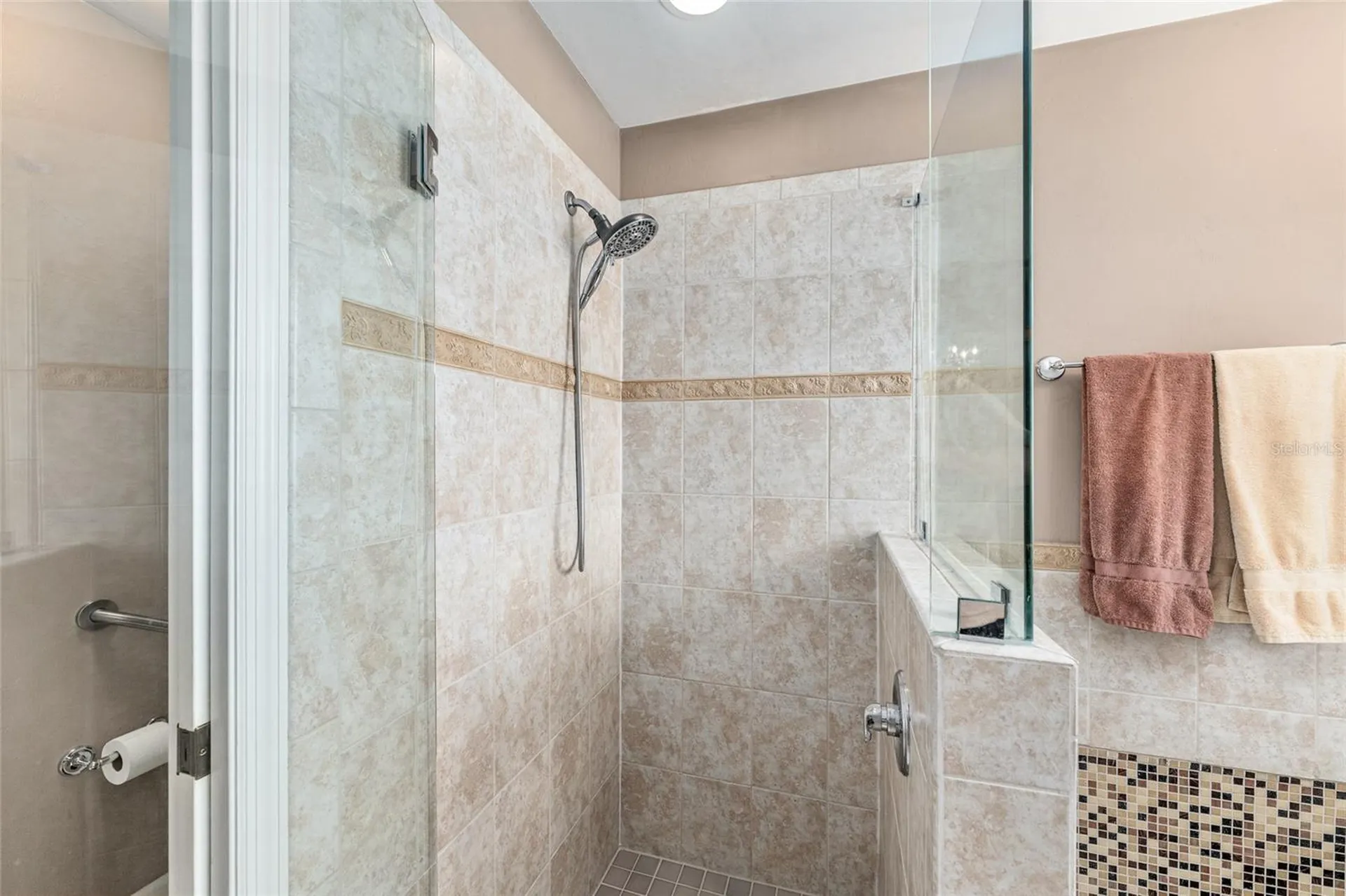 8420 SW 92nd Lane Gainesville FL 32608