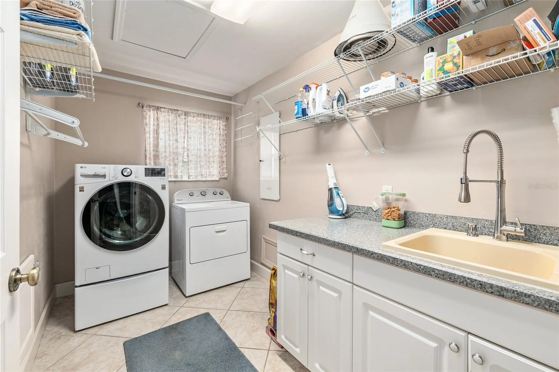 8420 SW 92nd Lane Gainesville FL 32608