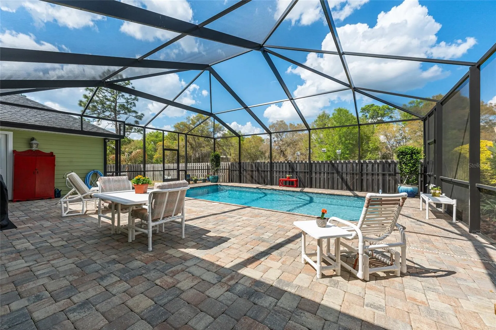8420 SW 92nd Lane Gainesville FL 32608