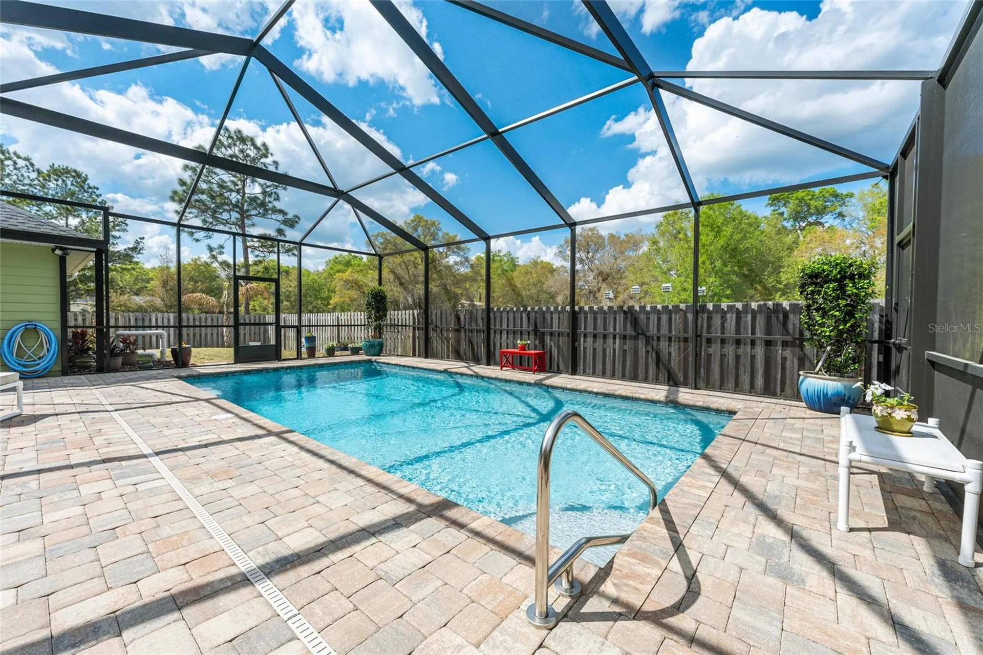 8420 SW 92nd Lane Gainesville FL 32608