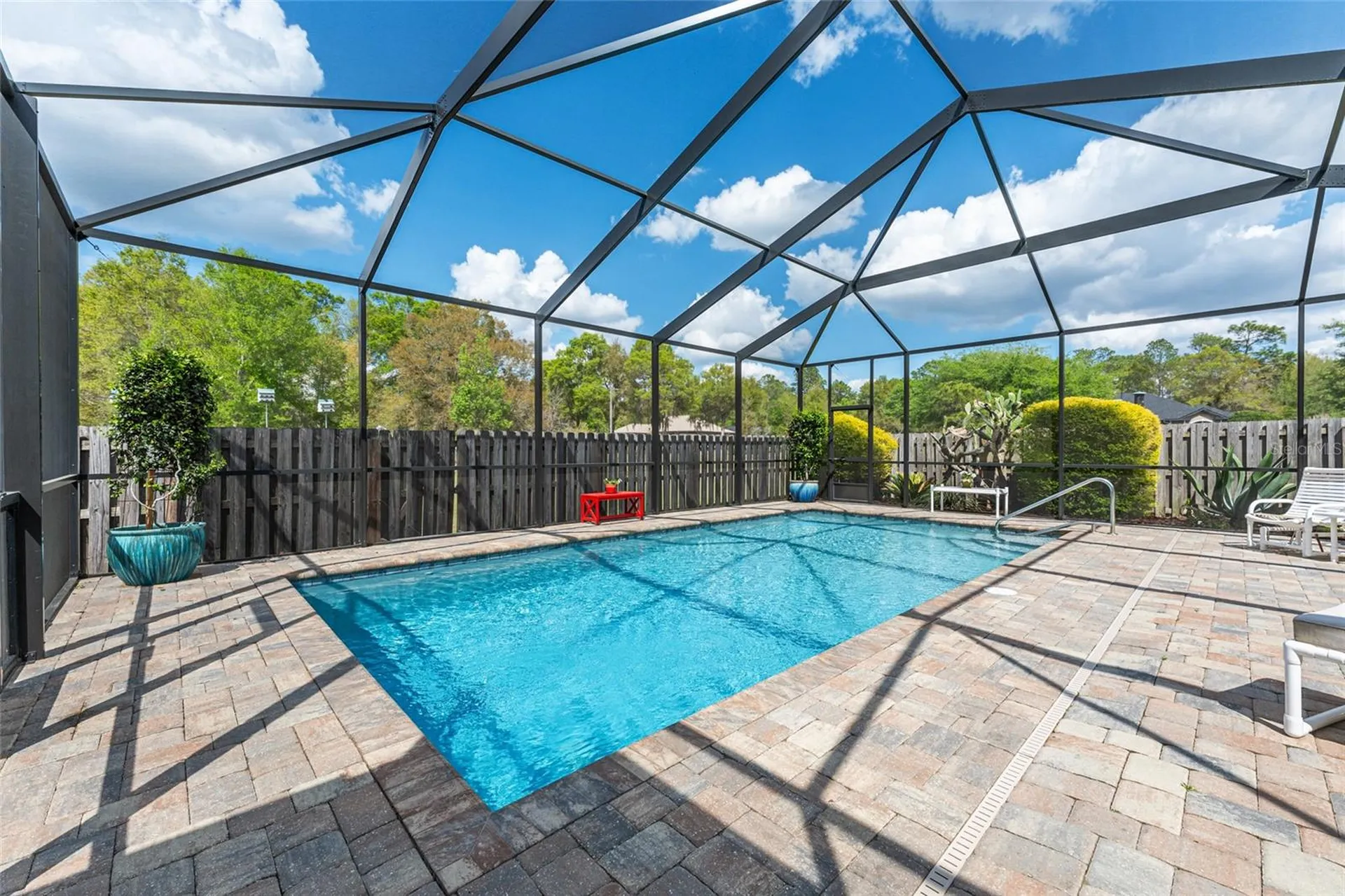 8420 SW 92nd Lane Gainesville FL 32608