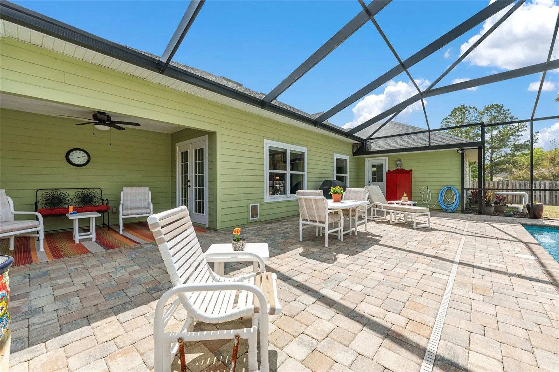8420 SW 92nd Lane Gainesville FL 32608