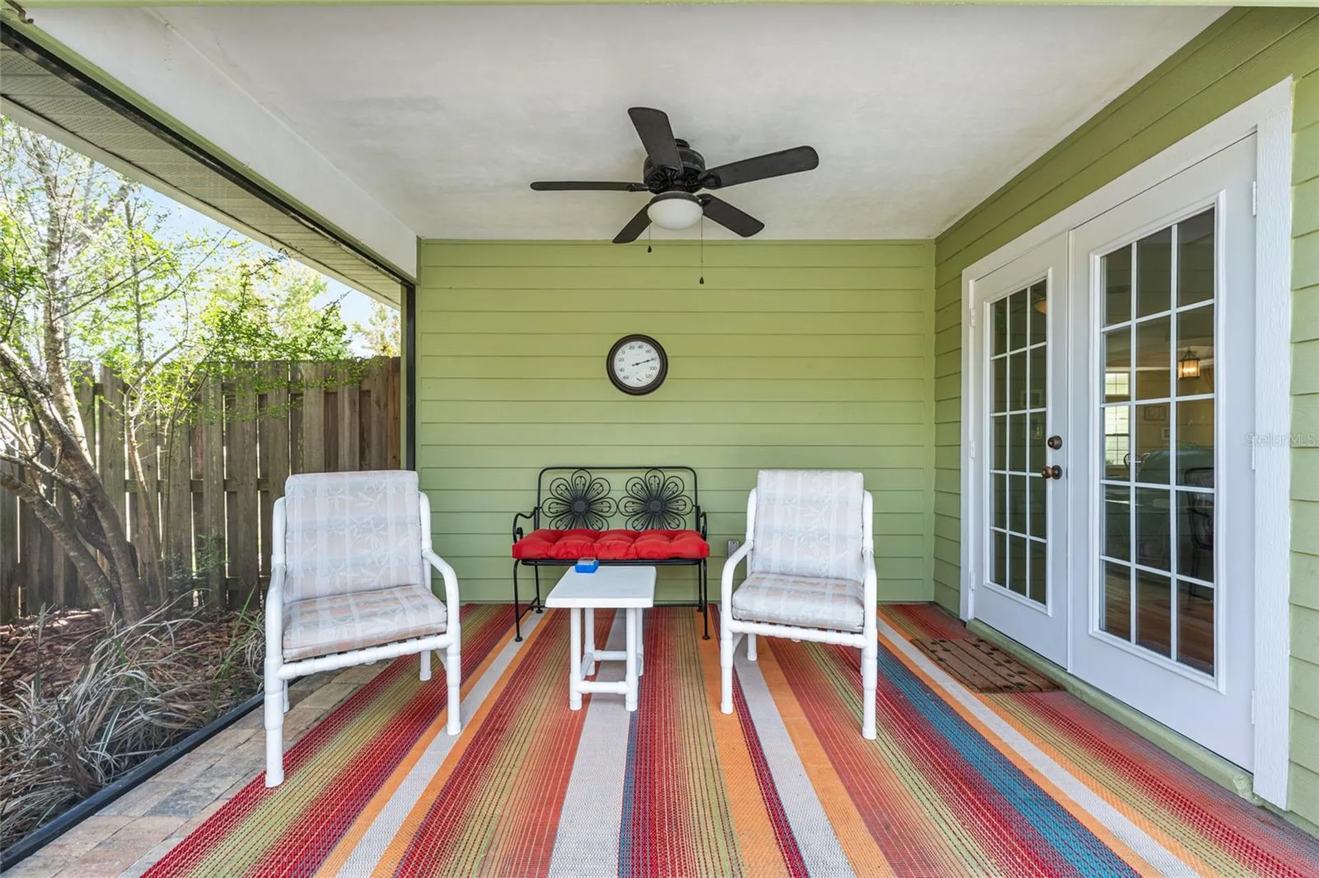 8420 SW 92nd Lane Gainesville FL 32608