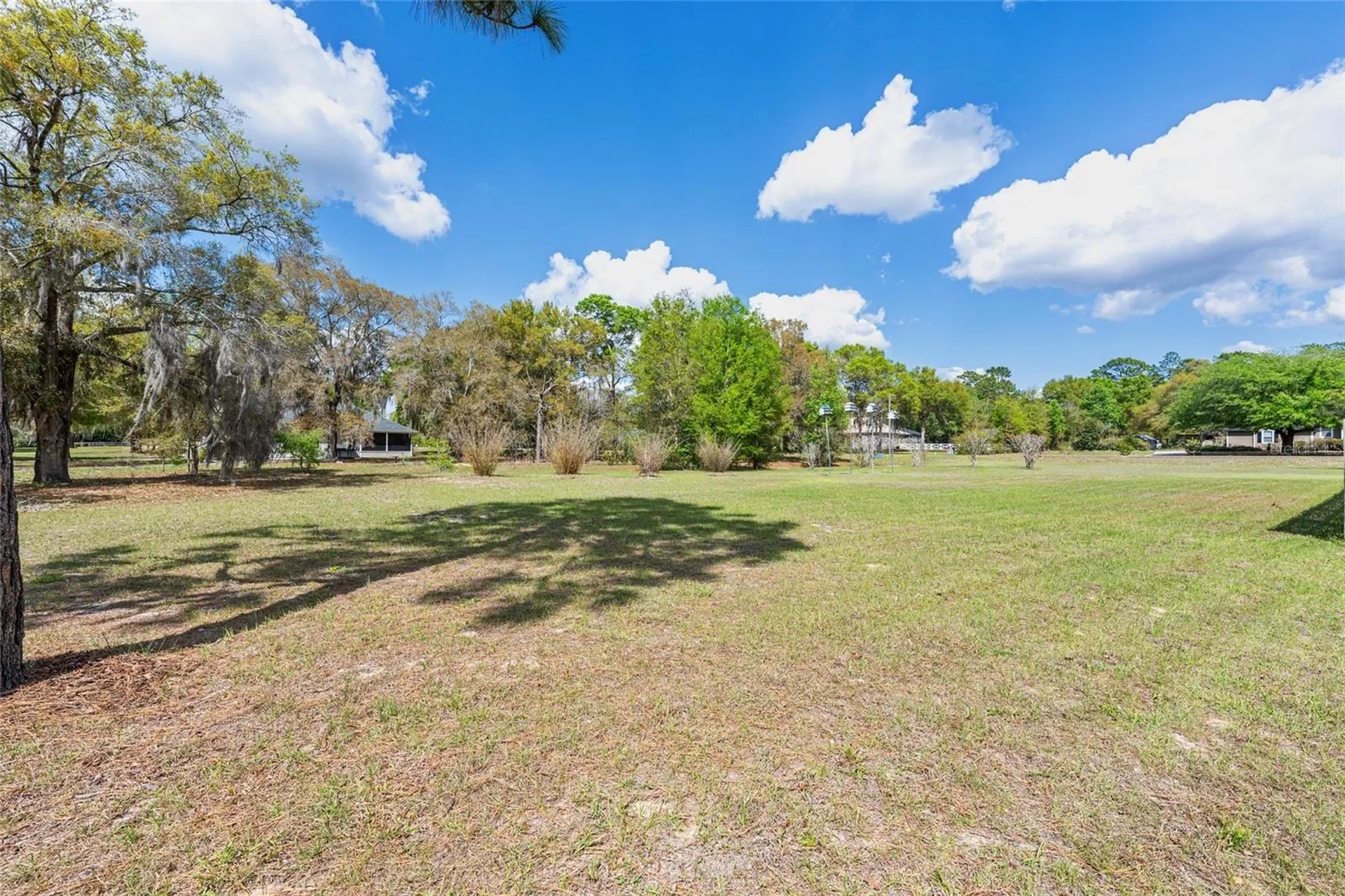 8420 SW 92nd Lane Gainesville FL 32608