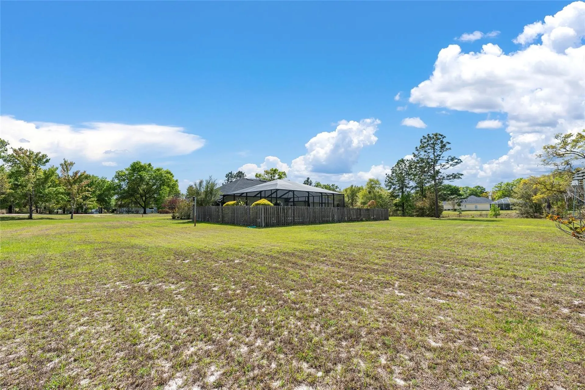 8420 SW 92nd Lane Gainesville FL 32608
