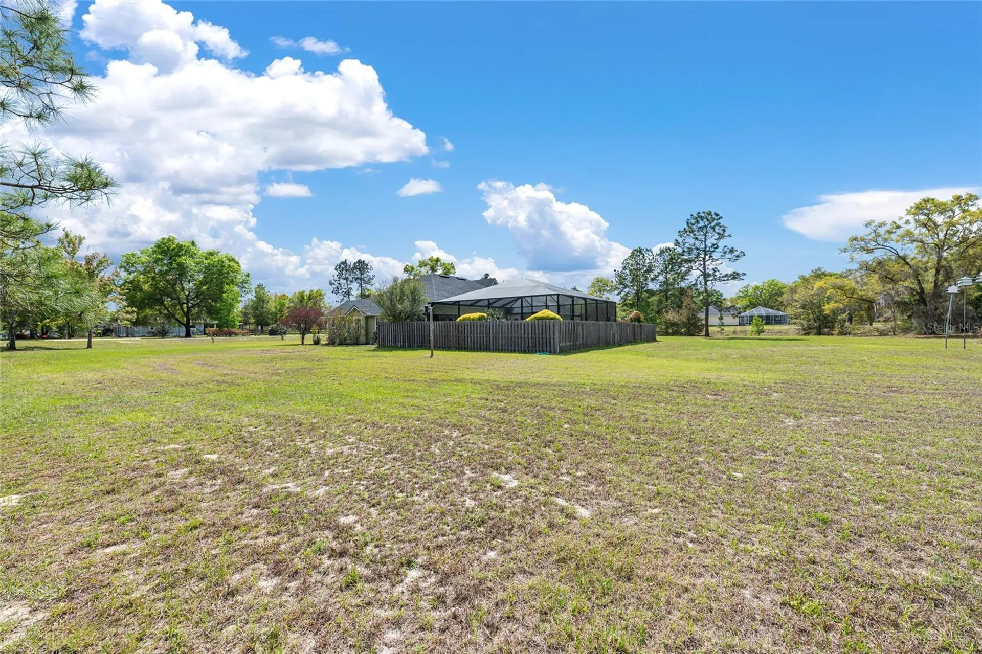 8420 SW 92nd Lane Gainesville FL 32608