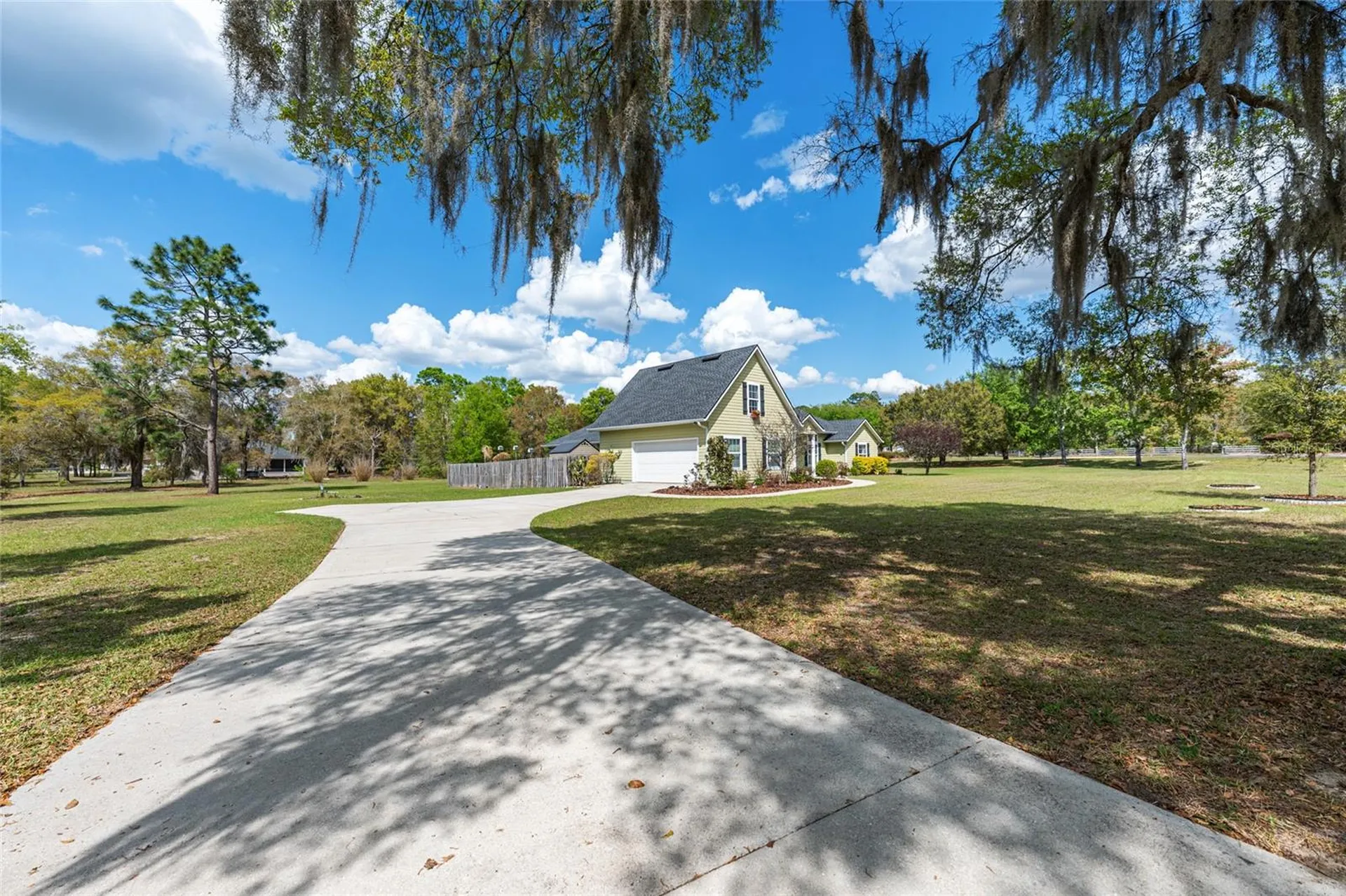 8420 SW 92nd Lane Gainesville FL 32608