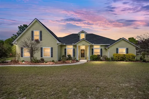 8420 SW 92nd Lane Gainesville FL 32608