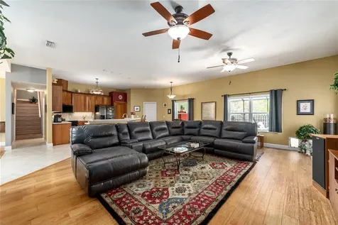 8420 SW 92nd Lane Gainesville FL 32608