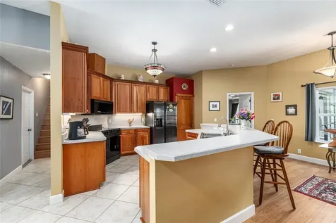 8420 SW 92nd Lane Gainesville FL 32608
