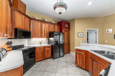 8420 SW 92nd Lane Gainesville FL 32608