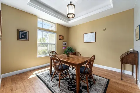 8420 SW 92nd Lane Gainesville FL 32608
