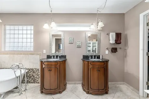 8420 SW 92nd Lane Gainesville FL 32608