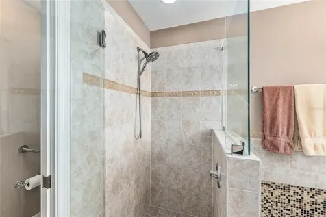 8420 SW 92nd Lane Gainesville FL 32608