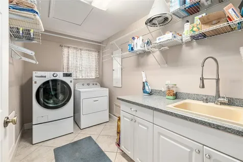 8420 SW 92nd Lane Gainesville FL 32608