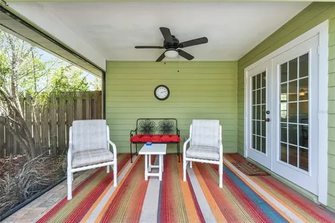 8420 SW 92nd Lane Gainesville FL 32608