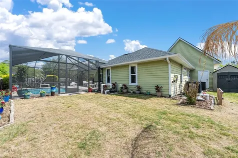 8420 SW 92nd Lane Gainesville FL 32608