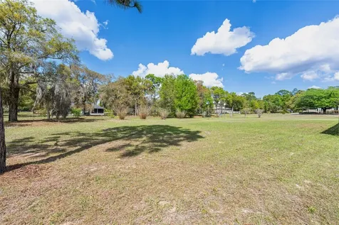 8420 SW 92nd Lane Gainesville FL 32608