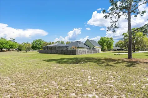 8420 SW 92nd Lane Gainesville FL 32608