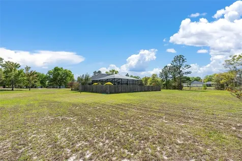 8420 SW 92nd Lane Gainesville FL 32608